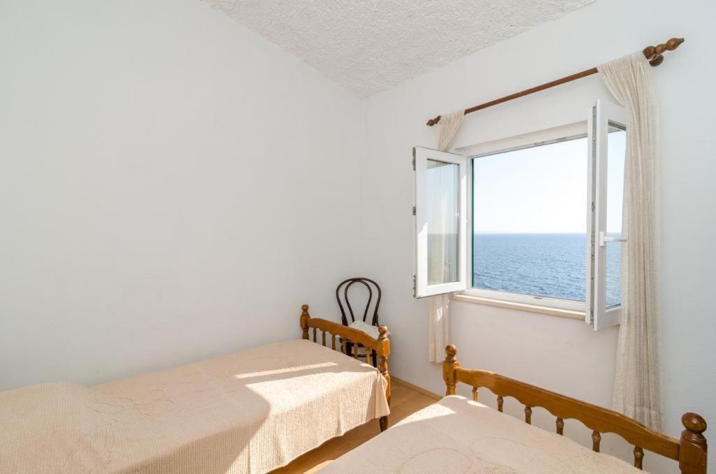 Holiday Home Jasminka Potomje المظهر الخارجي الصورة
