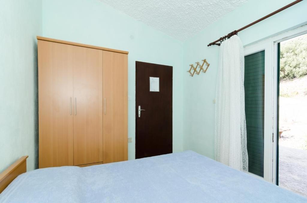 Holiday Home Jasminka Potomje المظهر الخارجي الصورة